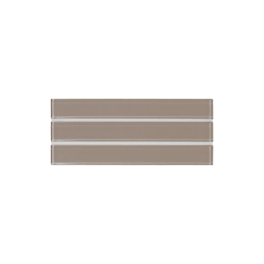 Chestnut (6.52 sq.ft./pack) SpeedTiles
