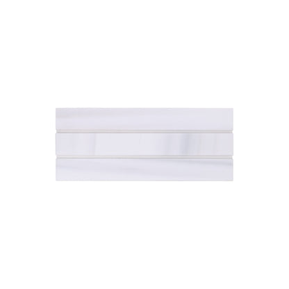 Dahlia (6 sq.ft./pack) SpeedTiles